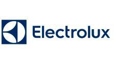 ELECTROLUX