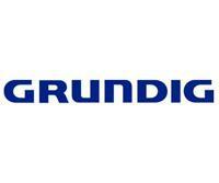 GRUNDIG