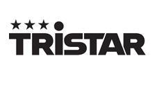 TRISTAR