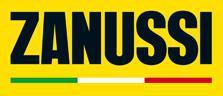 ZANUSSI