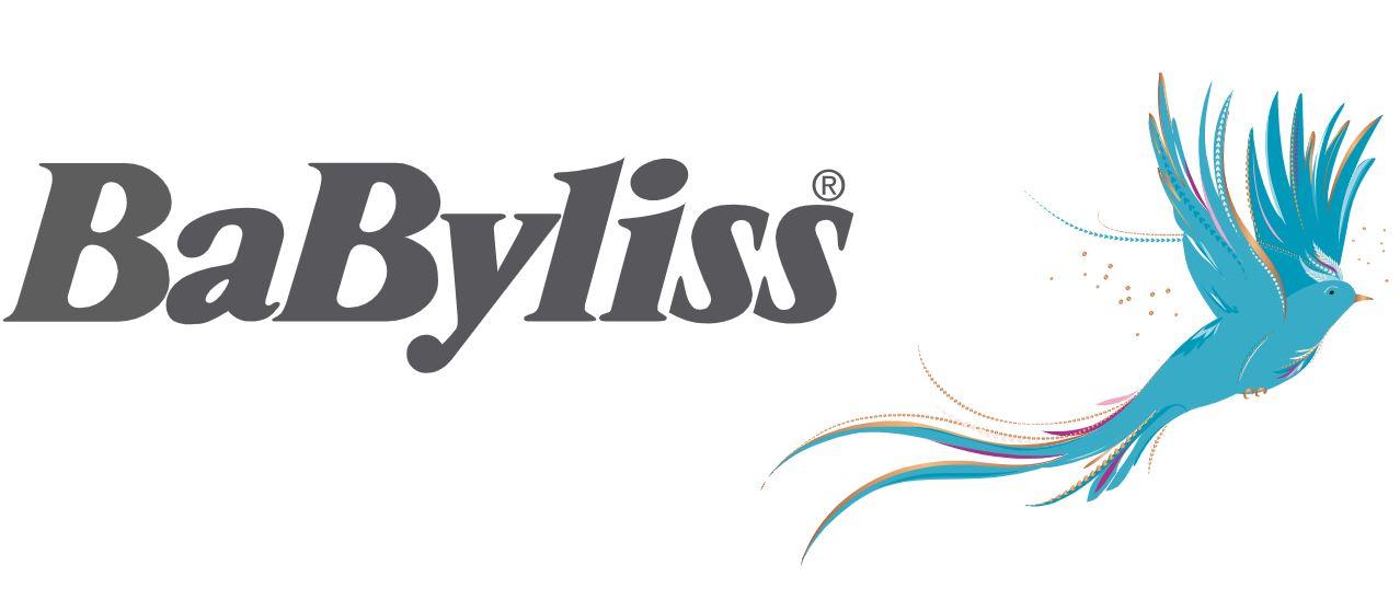 BABYLISS