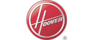 HOOVER