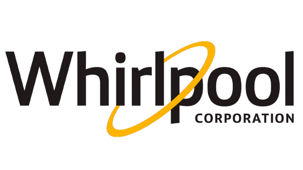 WHIRLPOOL