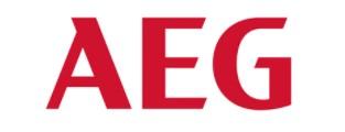 AEG