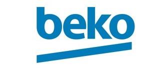 BEKO