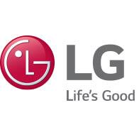 LG TV de Pequeña Pulgada de 24'' de LG HD, amplio ángulo de visión