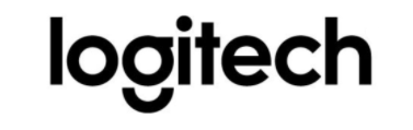 LOGITEC