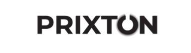 PRIXTON