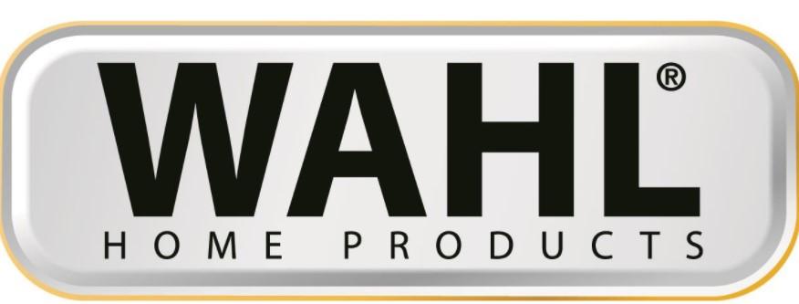 WAHL