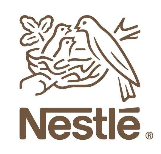 NESTLE