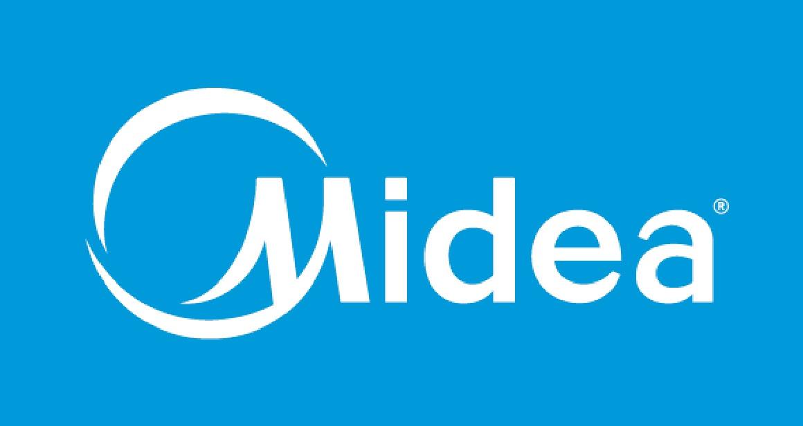 MIDEA