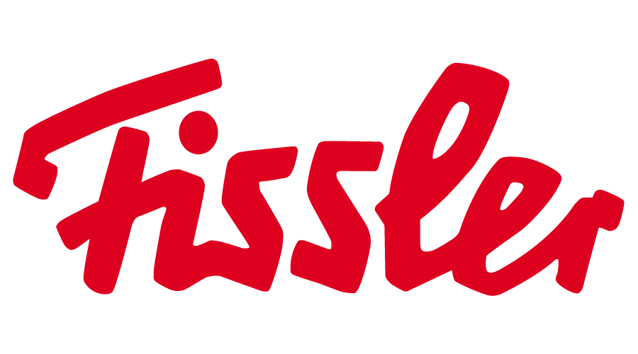 FISSLER