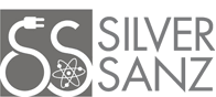 SILVER SANZ