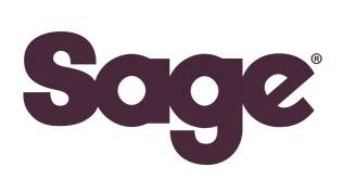 SAGE