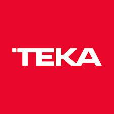 Teka Campana extractora extraíble teka TL 6310 BK capacidad extracción: 339  m3/h, velocidades: 2, motores: 1, A: 60cm