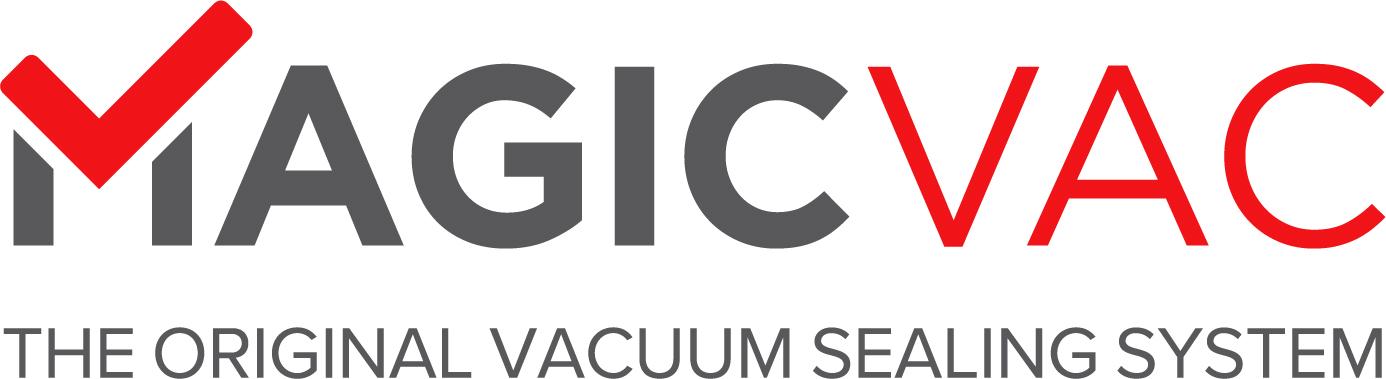 MAGICVAC