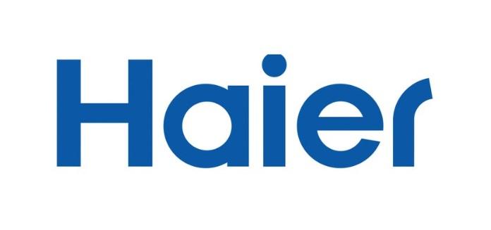 HAIER